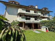 Appartamento in vendita di 180 m² in Via Niccolò...