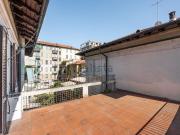 Appartamento in vendita di 180 m² in Via Nicola Antonio...