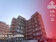 Appartamento in vendita di 180 m² in Via Nicola Calandra