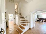 Appartamento in vendita di 180 m² in Via Nicola...