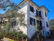 Appartamento in vendita di 180 m² in Via Nicolò...