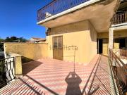 Appartamento in vendita di 180 m² in Via Nino Bixio, 19