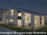 Appartamento in vendita di 180 m² in Via Nora