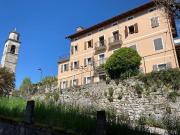 Appartamento in vendita di 180 m² in Via Nuova, 12