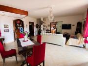 Appartamento in vendita di 180 m² in Via Nuova Angogna, 85 Appartamento in vendita di 180 m² in Via Nuova Angogna, 85