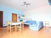 Appartamento in vendita di 180 m² in Via Olimpica, 11