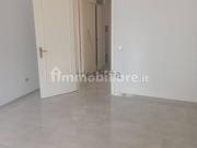 Appartamento in vendita di 180 m² in Via Orazio Console