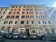 Appartamento in vendita di 180 m² in Via Ostiense