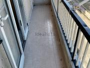 Appartamento in vendita di 180 m² in Via Pabblo Picasso...