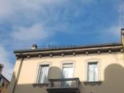 Appartamento in vendita di 180 m² in Via Padova