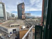 Appartamento in vendita di 180 m² in Via Padova, 8