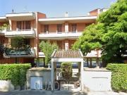 Appartamento in vendita di 180 m² in Via Padre Giovanni...