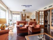 Appartamento in vendita di 180 m² in Via Palatino, 6