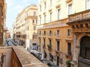 Appartamento in vendita di 180 m² in Via Palermo