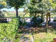 Appartamento in vendita di 180 m² in Via Palmiro Togliatti