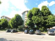 Appartamento in vendita di 180 m² in Via Palmiro...
