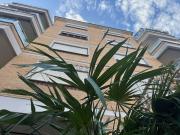 Appartamento in vendita di 180 m² in Via Paolo Bentivoglio