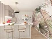 Appartamento in vendita di 180 m² in Via Paolo Fabbri Appartamento in vendita di 180 m² in Via Paolo Fabbri