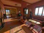 Appartamento in vendita di 180 m² in Via Papa Giovanni...