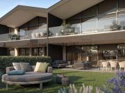 Appartamento in vendita di 180 m² in Via Papa Giovanni XXIII