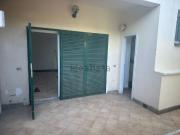 Appartamento in vendita di 180 m² in Via Parabiago