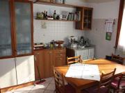 Appartamento in vendita di 180 m² in Via Parma