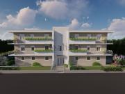 Appartamento in vendita di 180 m² in Via Partigiani...