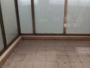Appartamento in vendita di 180 m² in Via Pasquale Lops, 5