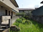 Appartamento in vendita di 180 m² in Via per Cesano...