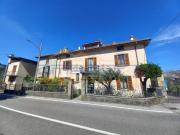 Appartamento in vendita di 180 m² in Via per Molteno, 20