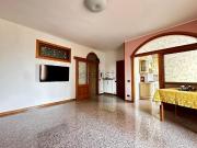 Appartamento in vendita di 180 m² in Via per Molteno