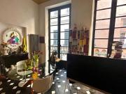 Appartamento in vendita di 180 m² in Via Pia