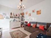 Appartamento in vendita di 180 m² in Via Piatesa