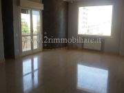 Appartamento in vendita di 180 m² in Via Pier Santi...