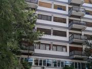 Appartamento in vendita di 180 m² in Via Piersanti... Appartamento in vendita di 180 m² in Via Piersanti...