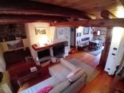 Appartamento in vendita di 180 m² in Via Pietro Chareun