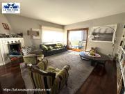 Appartamento in vendita di 180 m² in Via Pietro Mascagni Appartamento in vendita di 180 m² in Via Pietro Mascagni