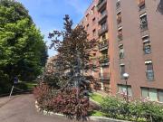 Appartamento in vendita di 180 m² in Via Pietro Redaelli