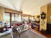 Appartamento in vendita di 180 m² in Via Pietro Tacca