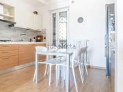 Appartamento in vendita di 180 m² in Via Pigna, 154