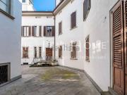 Appartamento in vendita di 180 m² in Via Pignolo, 70