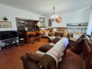 Appartamento in vendita di 180 m² in Via Piovola