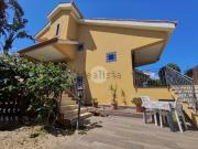 Appartamento in vendita di 180 m² in Via Piretro, 54
