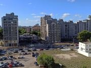 Appartamento in vendita di 180 m² in Via Pisa, 16