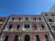 Appartamento in vendita di 180 m² in Via Pitagora, 49