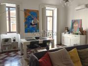 Appartamento in vendita di 180 m² in Via Plebiscito
