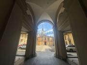 Appartamento in vendita di 180 m² in Via Po, 39