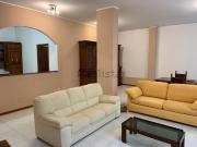 Appartamento in vendita di 180 m² in Via Pomponia