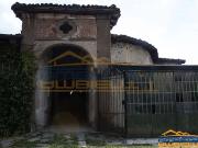 Appartamento in vendita di 180 m² in Via Ponte, 20