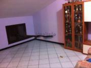 Appartamento in vendita di 180 m² in Via Ponte Monsummano